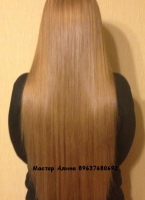 волосы_9
