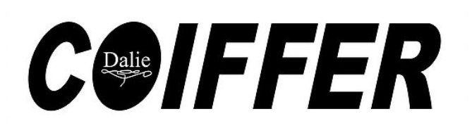 Бренд 6